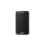 ALTO PROFESSIONAL TS 408 - 2000 vatu 8 collu 2-virzienu aktīvais skaļrunis ar Bluetooth, DSP un lietotnes vadību
