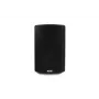 ALTO PROFESSIONAL TX 412 – 700W aktīvais skaļrunis