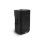 ALTO PROFESSIONAL TX 415 – 700W aktīvais PA skaļrunis