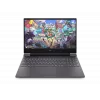 HP Victus Gaming 15-fa2029nx klēpjdators, Intel Core i5-13420H, 8GB RAM, 512GB SSD, NVIDIA GeForce RTX 3050 6GB, 15.6 inch FHD 144Hz IPS, Windows 11 Home, Mica Silver