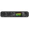 MOTU M4 audio interfeiss