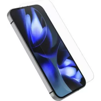OtterBox OB Premium Glass Pixel 9a Clear ProPack ekrāna aizsargs
