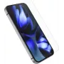 OtterBox OB Premium Glass Pixel 9a Clear ProPack ekrāna aizsargs