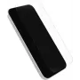 OtterBox Glass Cardigan ekrāna aizsargs Apple iPhone 14 Pro Max - Caurspīdīgs