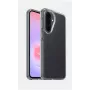 OtterBox React Samsung Galaxy A34 5G caurspīdīgs maciņš - ProPack (Bulk)