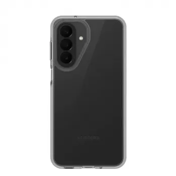 OtterBox React Case priekš Samsung Galaxy A27 5G, caurspīdīgs