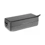 Elo Touch Solutions Elo Power Brick and Cable Kit - Barošanas bloks - Ziemeļamerika, Eiropa - I-Series 2.0 (10.1 inch, 15.6 inch, 21.5 inch)