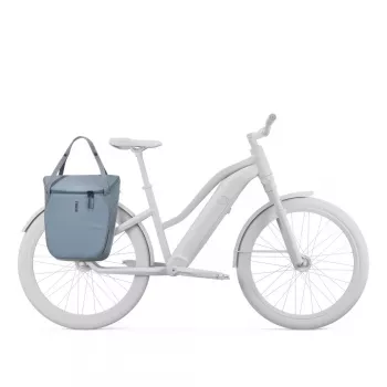 Thule 5471 Chasm Cooler 21L ar InLock Mid Blue
