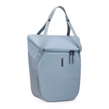Thule 5471 Chasm Cooler 21L ar InLock Mid Blue