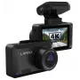 LAMAX T10 GPS 4K Wi-Fi Dash Cam