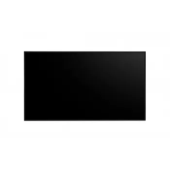 LG 75UL5Q-M 75 collu standarta vidējās klases UHD displejs ar webOS 6.0