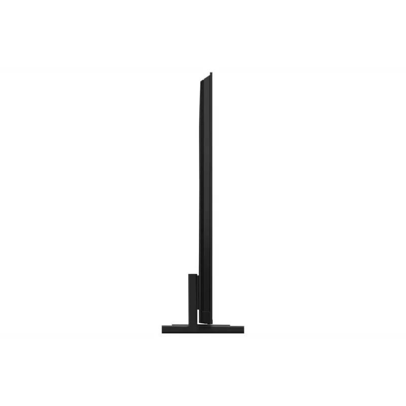 Samsung QE55QN80HAUXXH 55 collu 4K Neo QLED Mini LED viedtelevizors