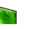Samsung QE55QN80HAUXXH 55 collu 4K Neo QLED Mini LED viedtelevizors