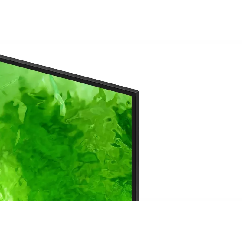 Samsung QE55QN80HAUXXH 55 collu 4K Neo QLED Mini LED viedtelevizors