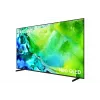 Samsung QE65QN80HAUXXH 65 inch 4K Neo QLED Mini LED Smart TV