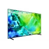 Samsung QE75QN80HAUXXH 75 collu 4K Neo QLED Mini LED Smart TV