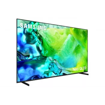 Samsung QE75QN80HAUXXH 75 collu 4K Neo QLED Mini LED Smart TV