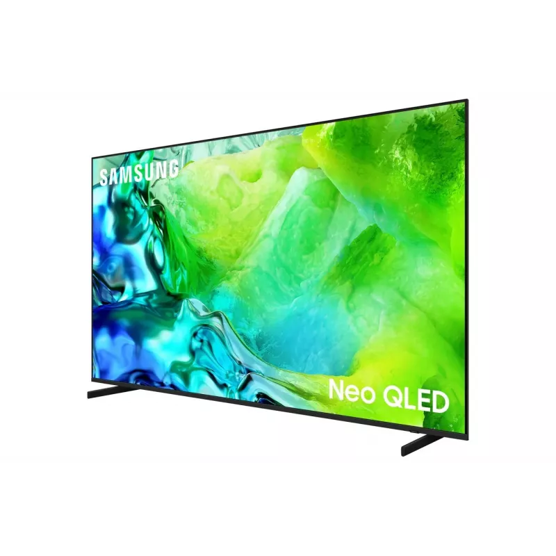 Samsung QE75QN80HAUXXH 75 collu 4K Neo QLED Mini LED Smart TV