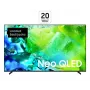 Samsung QE75QN80HAUXXH 75 collu 4K Neo QLED Mini LED Smart TV