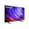 Samsung QE65S85HAEXXH 65 collu 4K OLED Smart TV (2024)