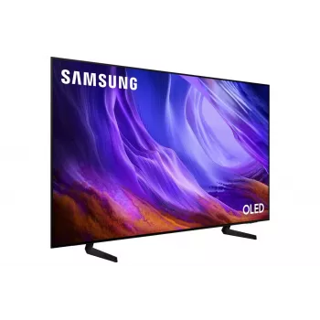 Samsung QE65S85HAEXXH 65 collu 4K OLED Smart TV (2024)