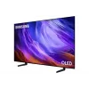 Samsung QE65S85HAEXXH 65 collu 4K OLED Smart TV (2024)