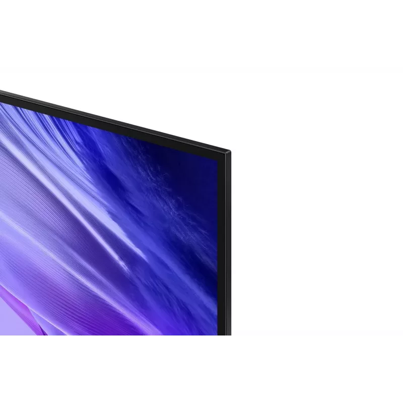 Samsung QE65S85HAEXXH 65 collu 4K OLED Smart TV (2024)