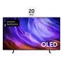 Samsung QE65S85HAEXXH 65 collu 4K OLED Smart TV (2024)