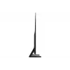 Samsung QE77S85HAEXXH 77 collu 4K OLED Smart TV (2024)