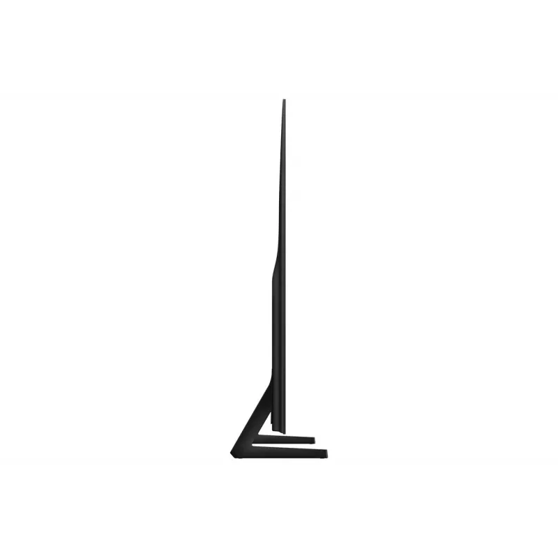 Samsung QE77S85HAEXXH 77 collu 4K OLED Smart TV (2024)