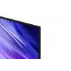 Samsung QE77S85HAEXXH 77 collu 4K OLED Smart TV (2024)