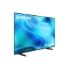 Samsung UE43U8092HUXXH 43 collas 4K UHD Smart TV