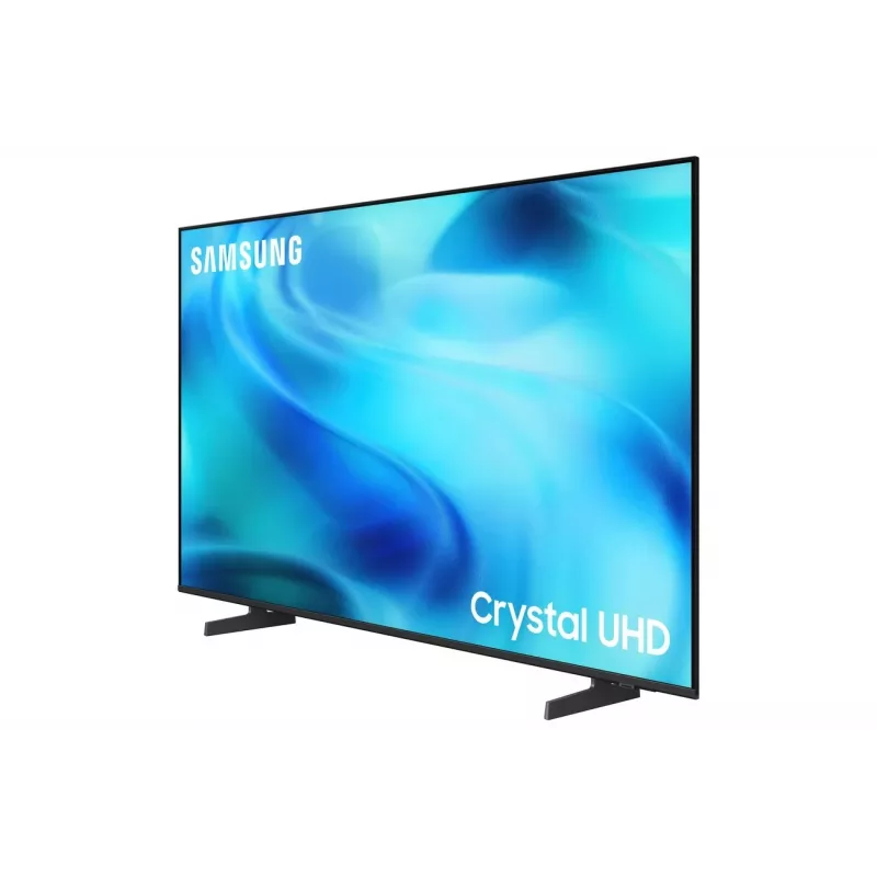 Samsung UE43U8092HUXXH 43 collas 4K UHD Smart TV