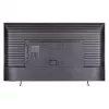 Samsung UE55U8072H 139.7 cm (55 inch) 4K Ultra HD Smart TV Wi-Fi Black