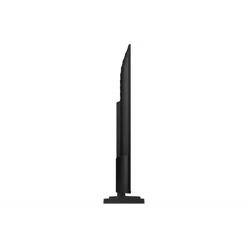 Samsung UE65U8092HUXXH 65 collu 4K UHD Crystal LED Smart TV (2021)