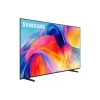 Samsung UE85M70HAUXXH 85 collu 4K Mini LED televizors