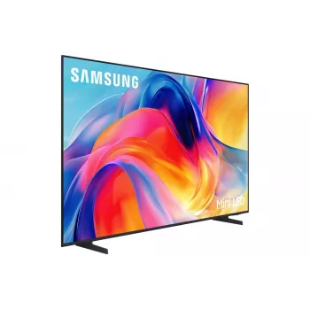 Samsung UE85M70HAUXXH 85 collu 4K Mini LED televizors