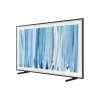 Samsung QE65LS03HWUXXH 65 inch 4K Neo QLED The Frame Pro Smart TV (2023)