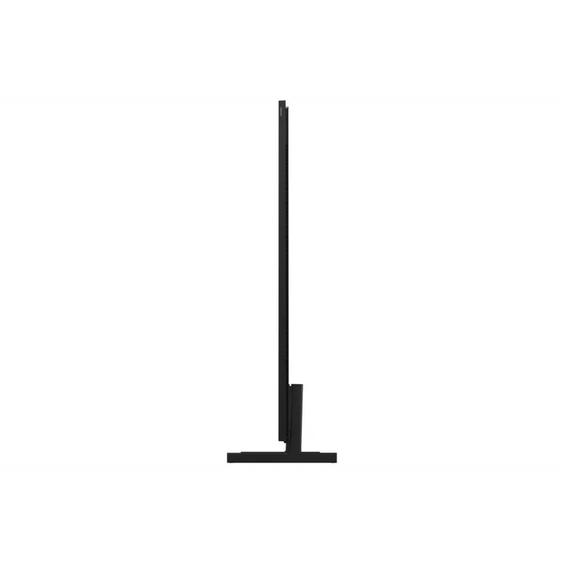 Samsung QE65LS03HWUXXH 65 inch 4K Neo QLED The Frame Pro Smart TV (2023)
