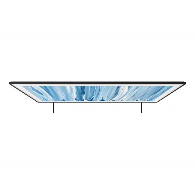 Samsung QE65LS03HWUXXH 65 inch 4K Neo QLED The Frame Pro Smart TV (2023)