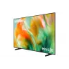 Samsung UE75M80HAUXXH 75 inch Neo QLED 8K Mini LED Smart TV (2024)