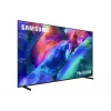 Samsung MRE75R85HAUXXH 75 inch 4K MicroLED Displejs