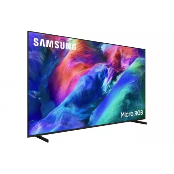 Samsung MRE75R85HAUXXH 75 inch 4K MicroLED Displejs