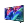 Samsung MRE75R85HAUXXH 75 inch 4K MicroLED Displejs