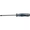 MAKITA Impact Gold Skrūvju Izraujamais PH3 150mm