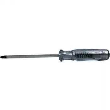 MAKITA Impact Gold Skrūvju Izraujamais PH3 150mm