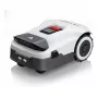 ANTHBOT Genie600E Robotic Lawnmower up to 900 m² RTK+4-Camera Vision Wire-Free