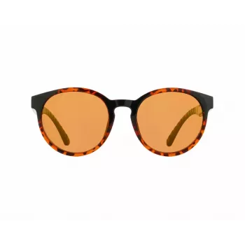 Red Bull Spect Ever Polarized Sunglasses - Havanna/Brown/Bronze