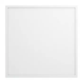Zumtobel ANNA VARIOFLEX 3 Q6224400 830/35/40 DALI iebūvējams gaismeklis