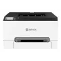 Lexmark XEROX/LEX C300 Color Laser Printer